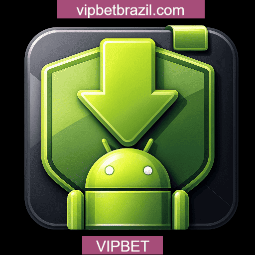 FAQ APK VIPBET