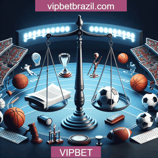 FAQ VIPBET Bet