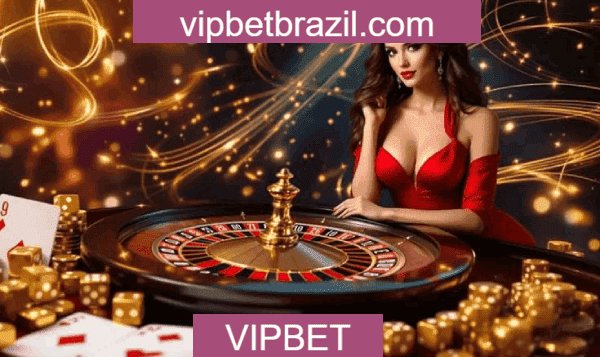 Legalidade VIPBET no Brasil