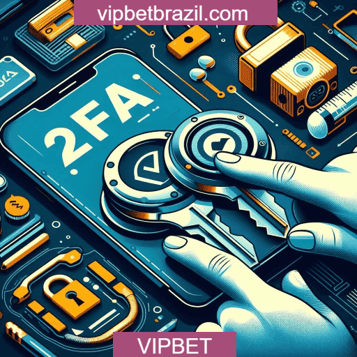 VIPBET Login FAQ