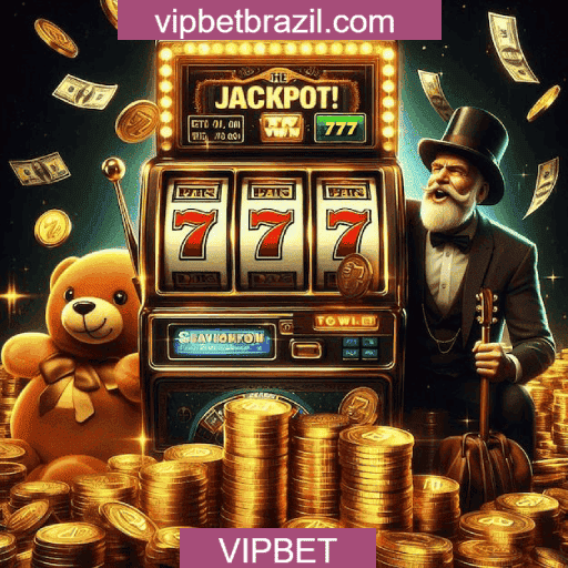 FAQ Slots VIPBET