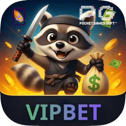APP oficial da VIPBET para mobile