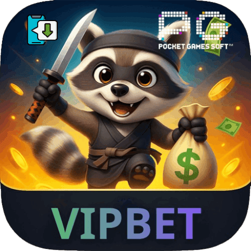 Baixar app da VIPBET gratuitamente