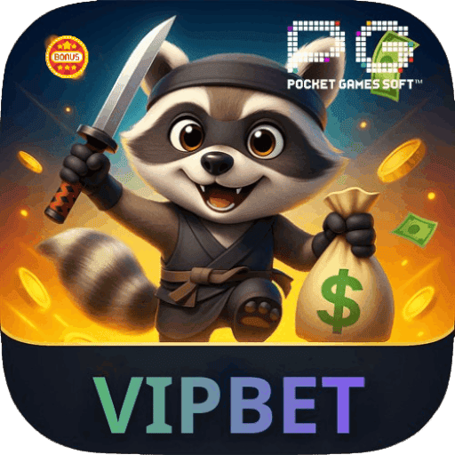 Bônus VIPBET