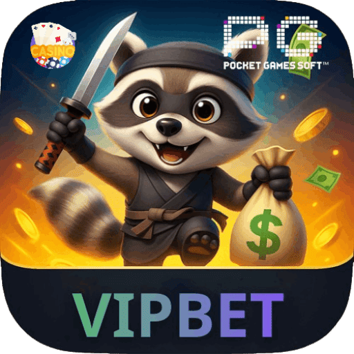 Cassino ao vivo da VIPBET com dealers reais