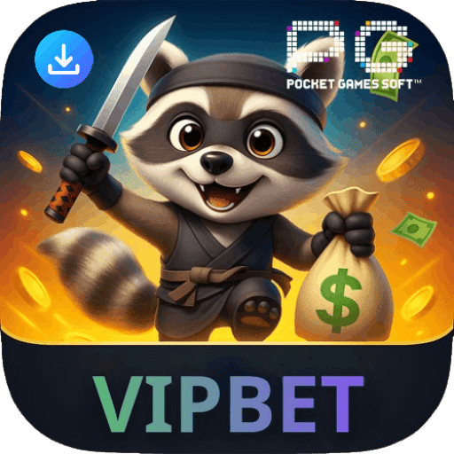 Download gratuito do app da VIPBET