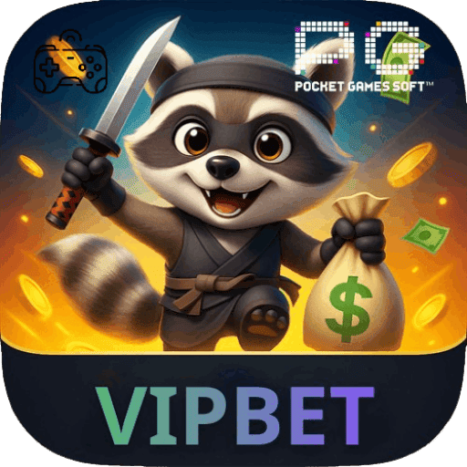 Jogos online da VIPBET com variedade de opções