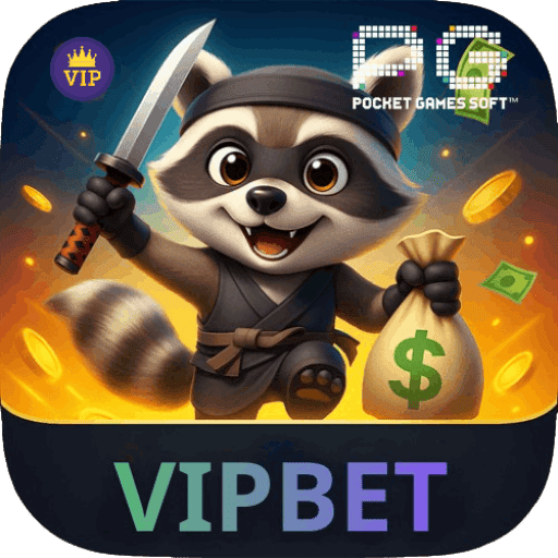 Programa VIP exclusivo da VIPBET