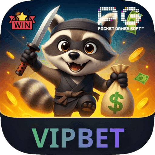 Ganhe prêmios incríveis na VIPBET